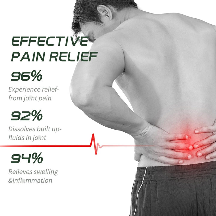 Jo/Int Relief Cream,Ner-Ve Pa-In Relief Cream,Quick Acting Ner-Ve Pai-N Relief Crea/M,Soothing Relief Gel,Shoulder & Knee & Arm & Leg,Back Pa-In Re/Lief,Massage for All Skin Type,Comforting Feel