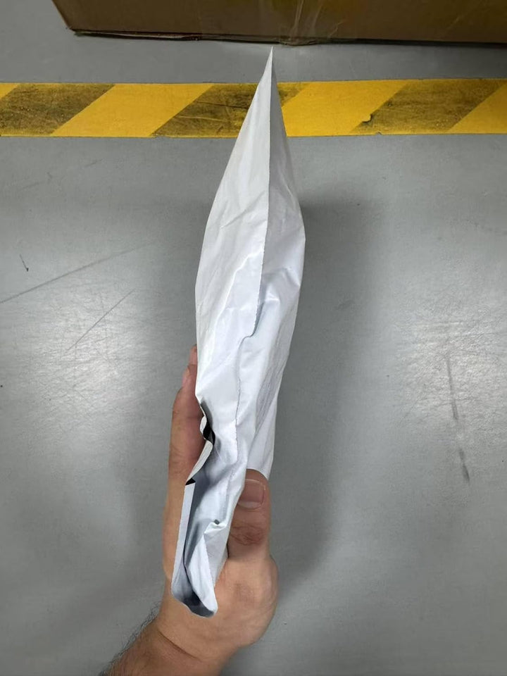 29 Pcs Hair Dye Bowl and Brush Kit, DIY Beauty Salon Hair Bleaching Tools Kit, Tint Bowl and Brush Set for Ear Cover, Shawl, Gloves, Hairdressing Clips, Highlighting Comb