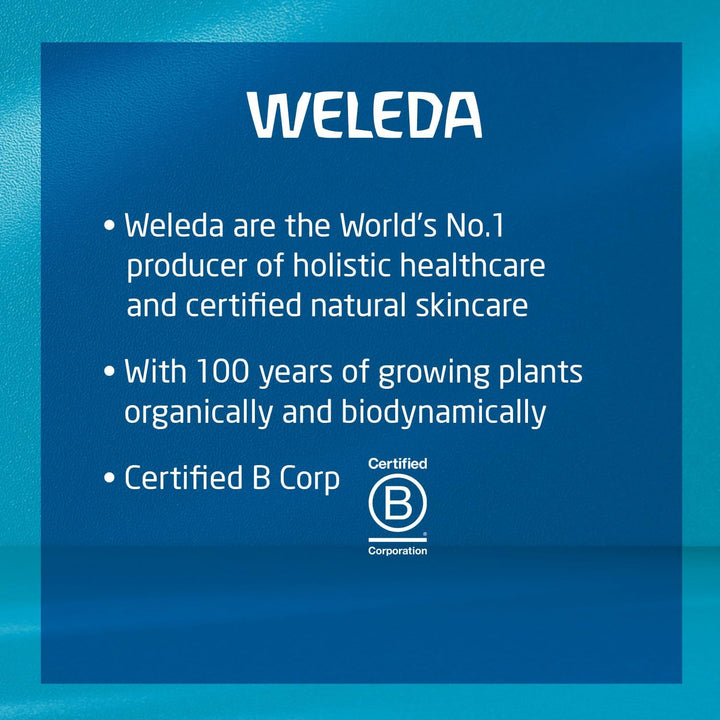 Relaxing Oral Drops, Mild Symptoms Associated with Stress, Promotes Relaxation & Sleep, Avena Sativa, Valerian Root, Homeopathic Medicinal Product, Vegan, 50Ml