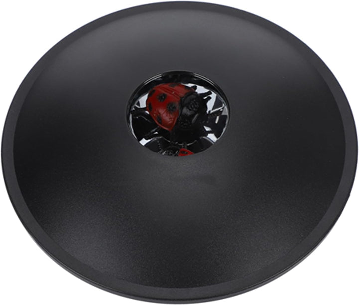 3D Mirascope Optical Image Projection Desk Toys Holog Image Creator Simple S of Projector Ability Create Captivating Belies Visually Any Decor It Conversation