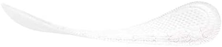 Lights Long Liner, 160 Incontinence Liners (8 X 20 Packs) for Women with Sensitive Skin, Breathable and Unscented Liner for Light Bladder Weakness and Incontinence