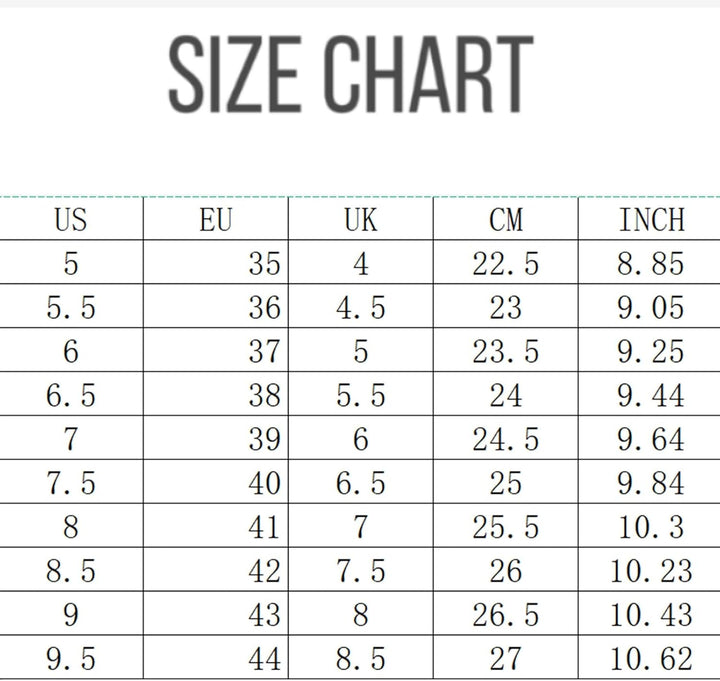 Neuropathy Shoes for Women,Adjustable Strap Wide,Extra Wide Shoes for Women, Orthopedic Breathable,Diabetic Shoes for Women,For Elderly Swollen Pain Relief(Black,8 UK)