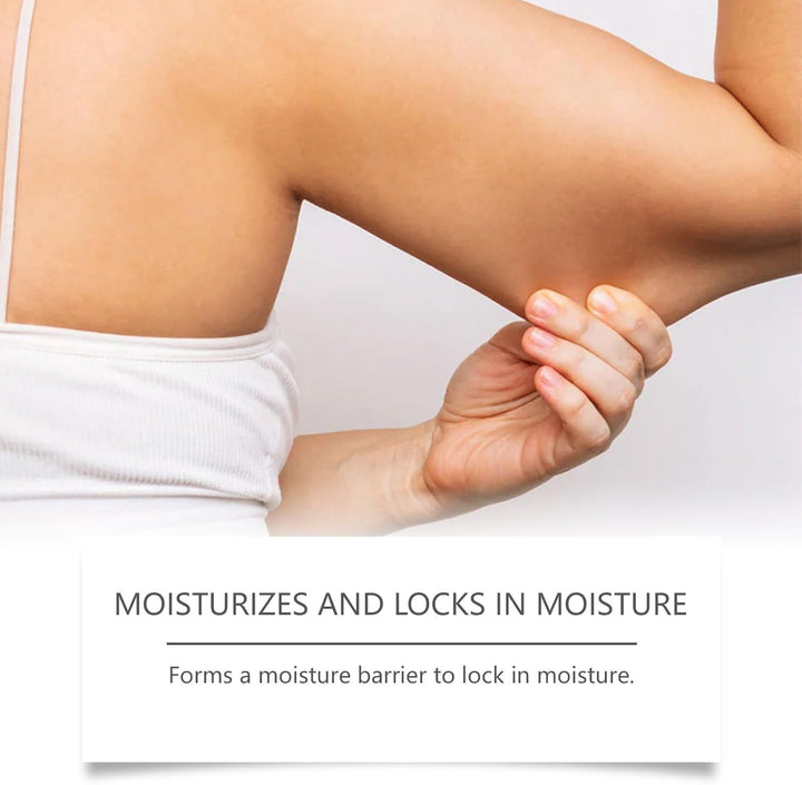 Women'S Smooth Shave Oil, a Gentle, Moisturizing Treatment, Is Suitable for Men and Women for Daily Shaving, Pre-Shaving, Face, Arms, Legs, Sensitive and Dry Skin, and Ingrown Hairs.