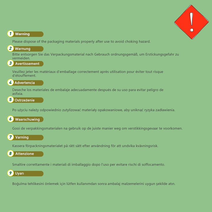 Nylon Double Layer Medication Carrying Case for Large Emergency Supplies with Functional Pockets