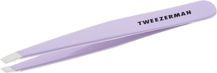 Rose Gold Stainless Steel Slant Tweezer
