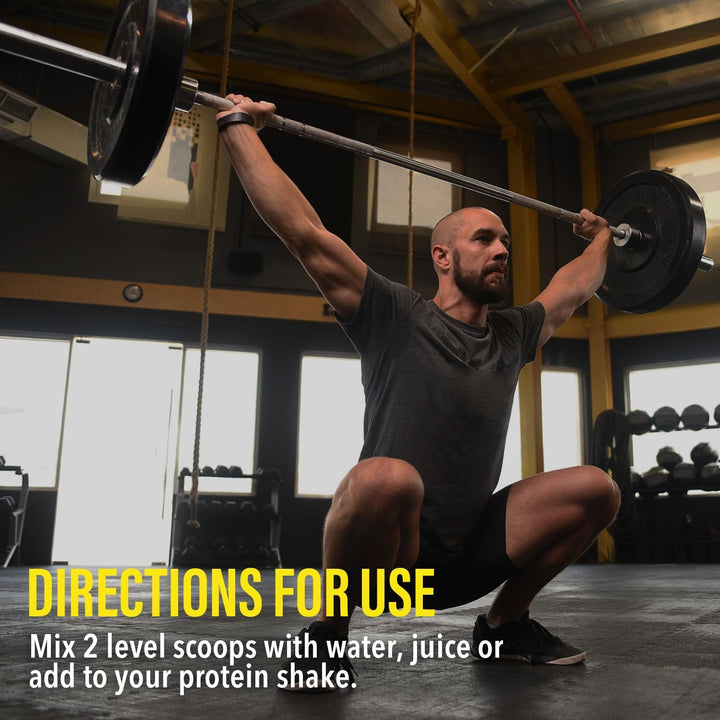 Time 4 Carbs 1.8Kg Carb Powder – 100% Pure Unflavoured Premium Grade Maltodextrin Powder – High Calorie Weight Gain Powder – Vegan Carbohydrate Powder – Carbohydrate Supplement