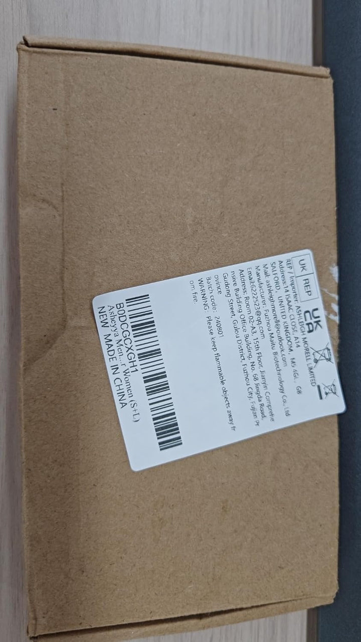 Menstrual Disc, Reusable Period Disc, Medical-Grade Silicone Flat-Fit Cup, Soft & Comfortable Menstrual Pad Alternatives for Women (S+L)