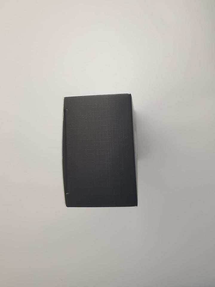 Clear Lens Glasses Non Prescription Metal Frame Glasses Men Women