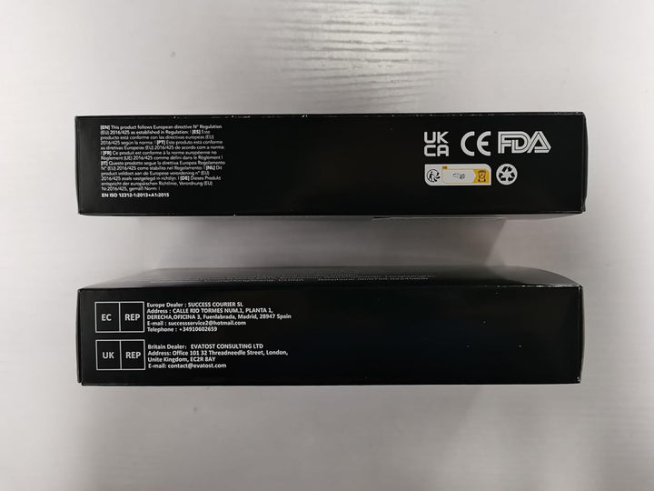 2 Pack Blue Light Blocking Glasses, anti Blue Light Gaming Glasses, Retro Fashion Frame Non-Prescription Lens, anti Fatigue Headache Computer Screen Glasses for Women and Men,Unisex round Glasses