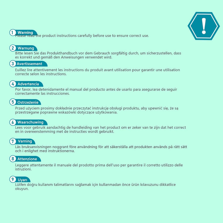 Sauna Heating Element Sauna Heating Element Stainless Steel Electric Heating Element for Sauna Stove Stainless Steel Straight Heat Sauna Heating Element Component (SCA-2000W)