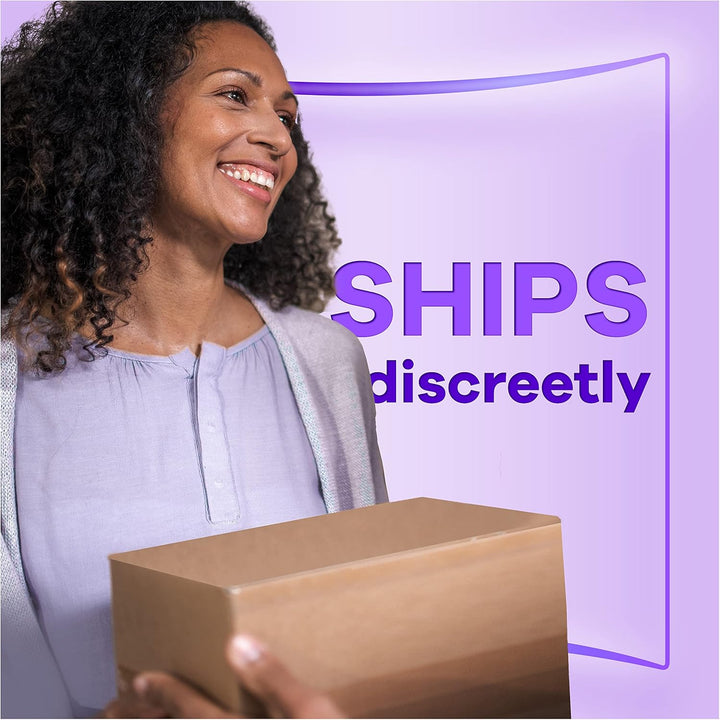 Dailies Extra Protect Panty Liners Long plus X44, Breathable, Flexible and Comfortable with Absorbent Core 4X44 Ct