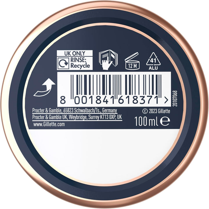 Men'S Beard Softener, Lightweight & Deep Beard Conditioning, Infused with  Signature Scent with Notes of Sandalwood, Cedar, Bergamot, Cardamon Seeds & Mandarin, 100Ml