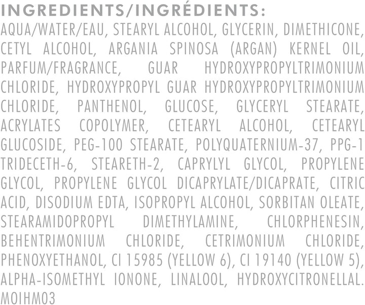 Intense Hydrating Mask