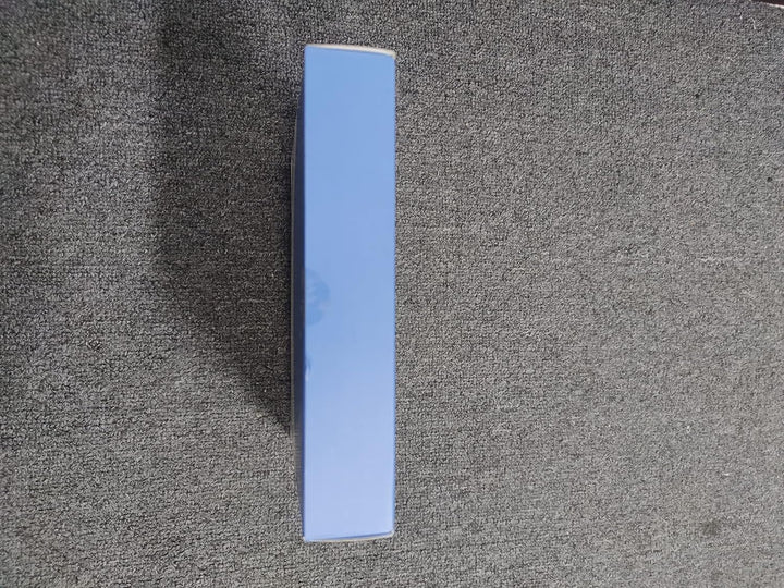 Therapy Lights Lamp Sun 10000 Lux for Depression LED UV Free Spectrum Sad Therapy Lights Box with 6 Timer 10 Brightness Levels Memory Function