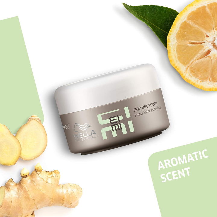 Eimi Texture Touch 75 Ml