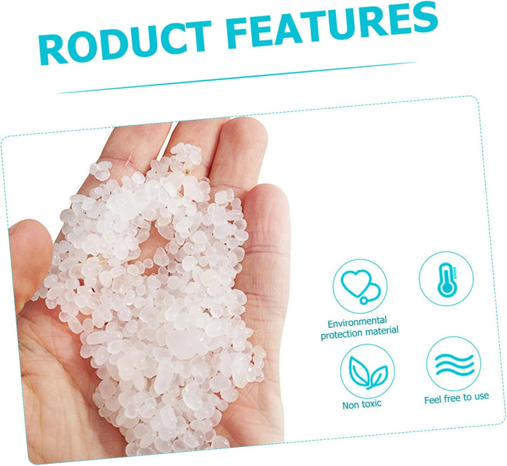 Whale Bath Toys for Toddlers 2Pcs Cartoon Wind-Up Bathtub Toys in Pink and Blue for Baby'S Summer Bath and Swimming