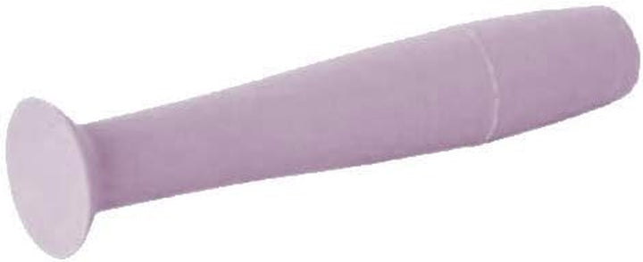 Ultra Hard Contact Lens Remover (Cobalt Blue (Limited Edition), 3 Count (Pack of 1))