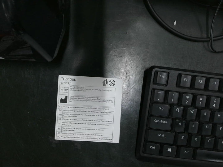 Denture Brush, 2Pcs Denture Toothbrush with Case,Multi-Layered Bristles Dental Brush,Ergonomic Rubber Handle for False Teeth Cleaning(Green,Purple)