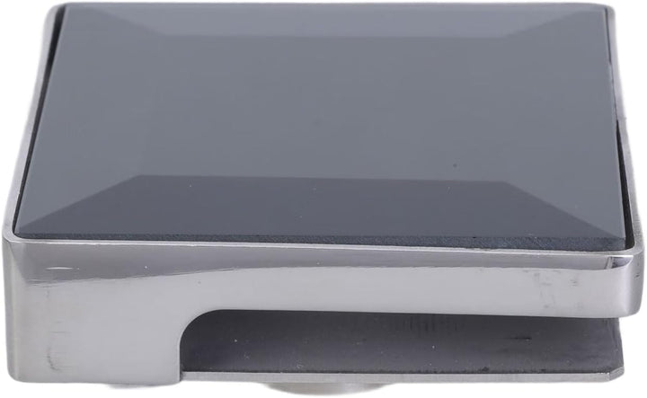 Room Metal Outlet Stainless Steels Generator Replacement Nozzle Enduring Room Metal Outlet