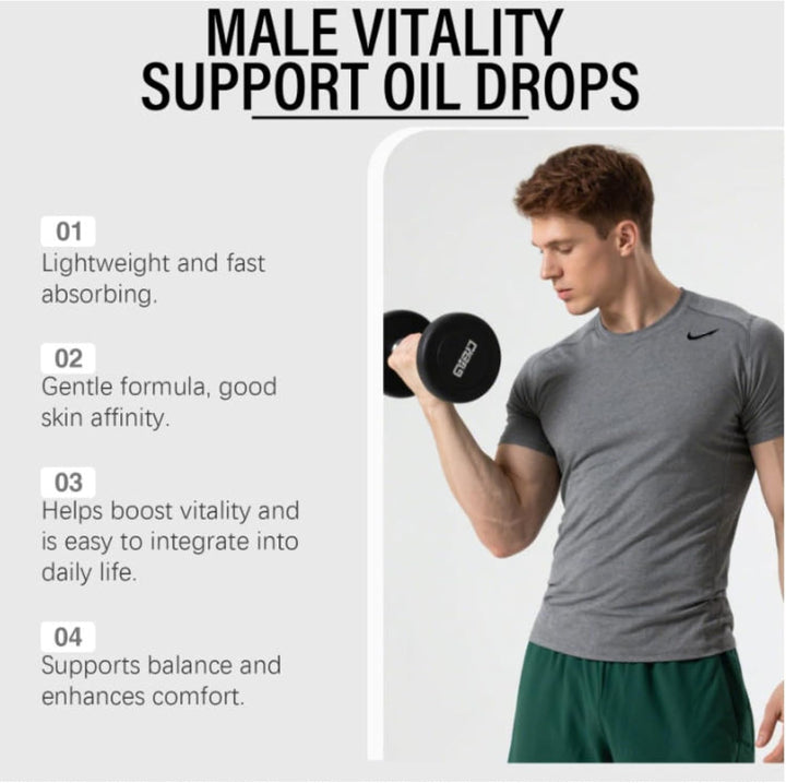 Bladex Prostate Support Drops, Bladex Prostate Drops, Rapid Relief and Improved Prostate Health, Enhances Comfort, for Daily Life