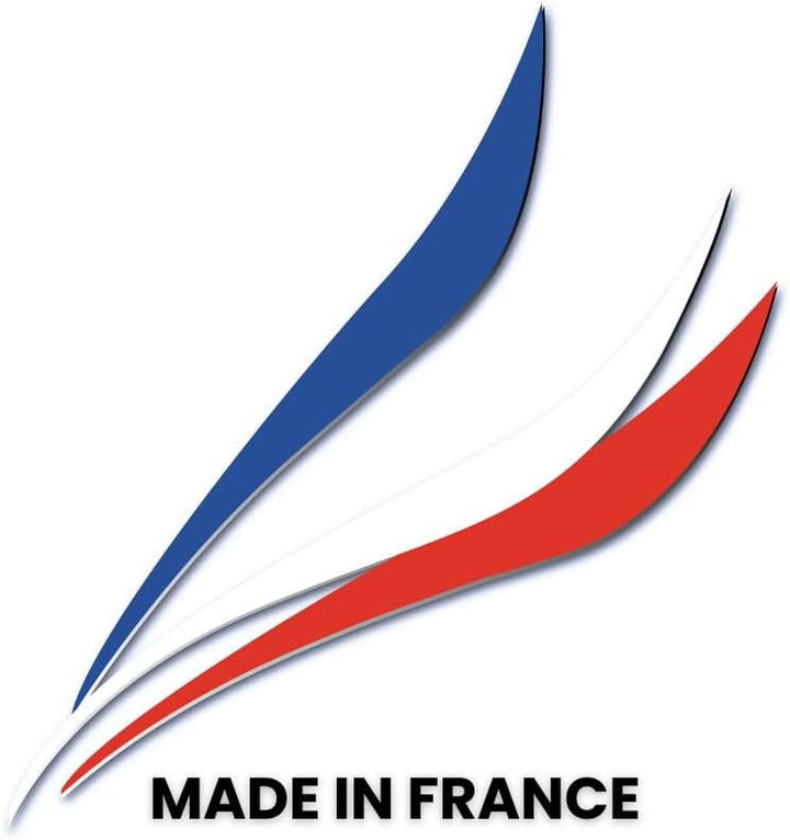 - Steam Bath Fragrance Luxe - Fragrances Made from Essential Oils for Steam Rooms, Steam Baths, or Steam Showers - Energising with Fresh and Bewitching Aromas - 5000Ml