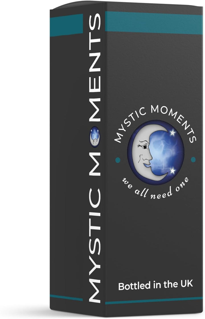 | Benzoin Tincture | Traditional Herbal Extract | Alcohol-Based with Benzoin Crystals | Natural Protective Resin Tincture | Aromatic Botanical Liquid | 10Ml