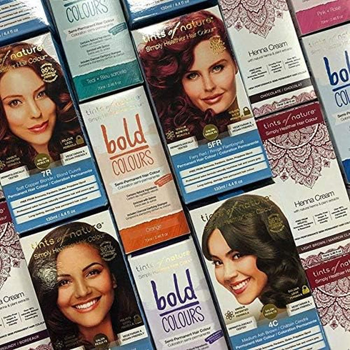 3 in 1 Lightener Kit, 1 X 210G