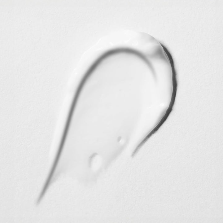 Arnica Cream for Bruise Relief (30G), Arnica Montana Bruise Cream, for Bruises, Swelling, Knocks & Bumps, Homeopathic Medicinal Product with Natural Arnica