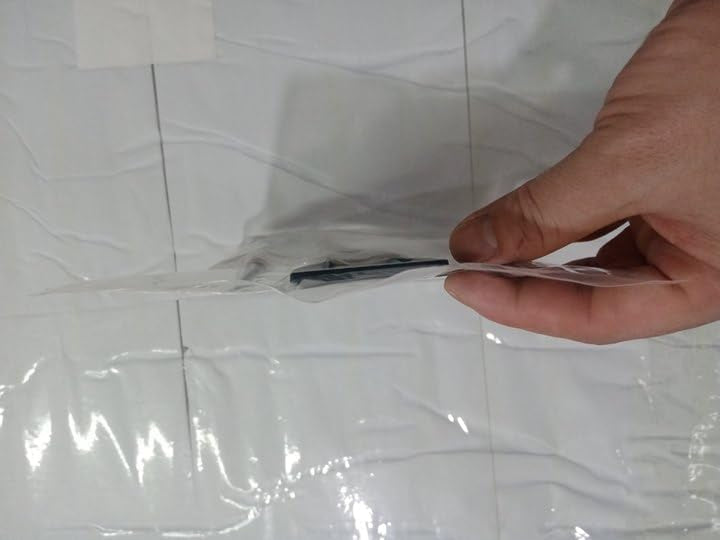 Punched Hole Silicone Highlight Hair Cap with Hair Coloring Brushes and Needle,Highlighting Frosting Cap,Highlight Cap,Professional Salon Silicone Hairdressing Tools for Women Men