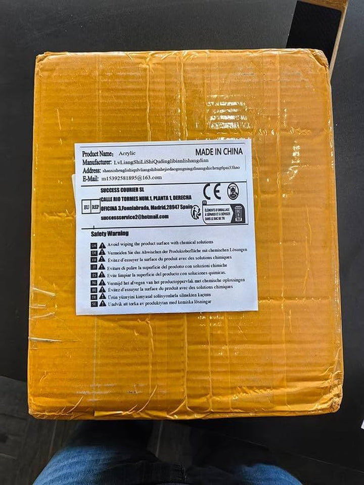 CPR Manikin for Adults, Cardiopulmonary Resuscitation Training Manikin Rubber Half Body, Artificial Ventilation Human Model A