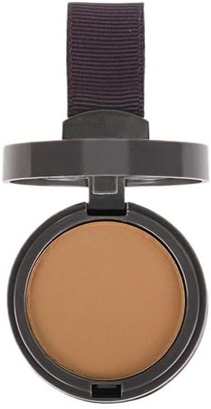 Maycheer Hairline Shadow Powder
