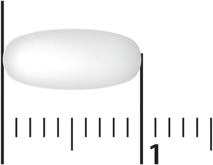 Minis Mint 2 Mg Lozenges - Effective Smoking Craving Relief - Practical Pocket-Sized Container - 100 Mini Lozenges - Relieve Sudden Cravings - Reduce and Quit Smoking Aid