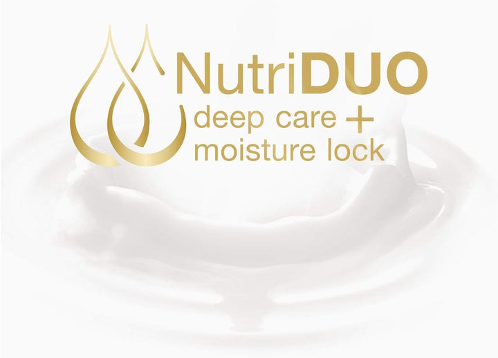 Nourishing Body Care Pro Age Body Butter, 250 Ml, Packaging May Vary