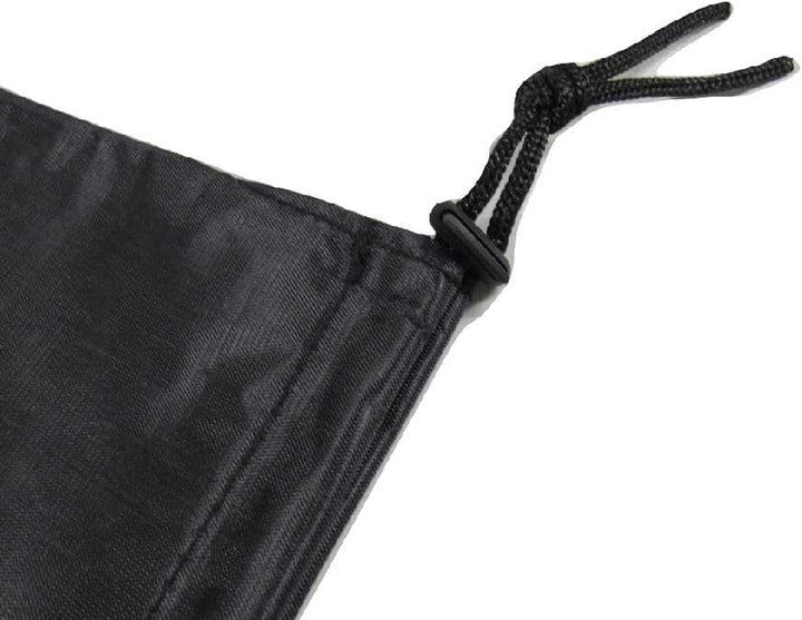 Storage Bag for anti Slip Traction Mats