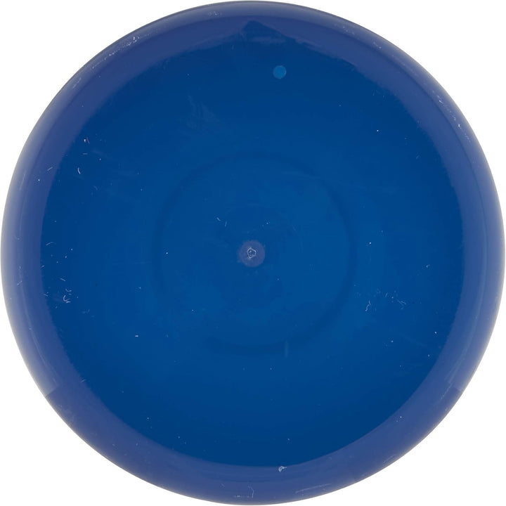 Derma Protective Shaving Foam by  for Men - 10 Oz Shaving Foam