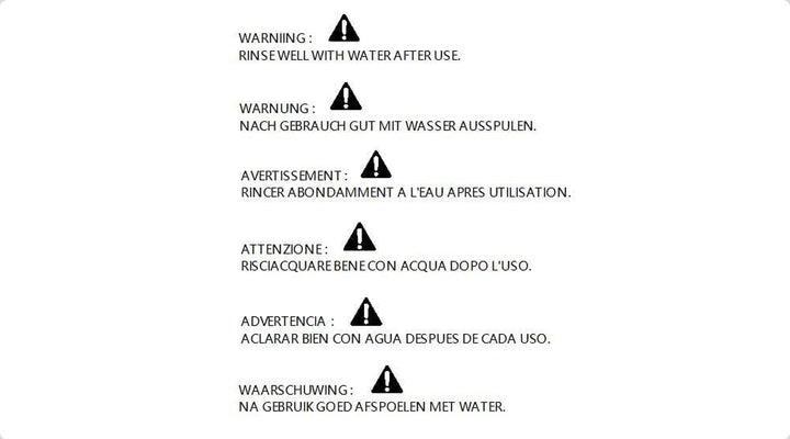 Hair Coloring Brush, 2 Pcs Hair Dye Brush, Hair Dyeing Comb Brush, Applicator Tools, for DIY Hair Coloring （20 Cmx3.5 Cm)