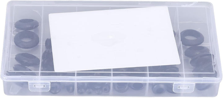 180 STCS ROMME ROMME ROOM Valves Range Cylinder Valves - Isolation Resistant Fires and Cars - Accessories