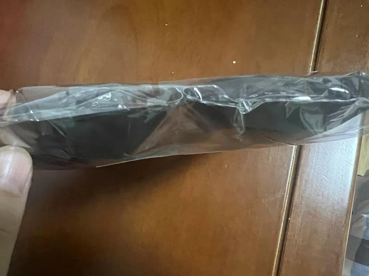 2 Pcs 3D Eye Patches for Adults and Kids, Adjustable Medical Eyepatch for Right or Left Eye,One Eye Cover for Amblyopia Lazy Eye,Pirate Costume