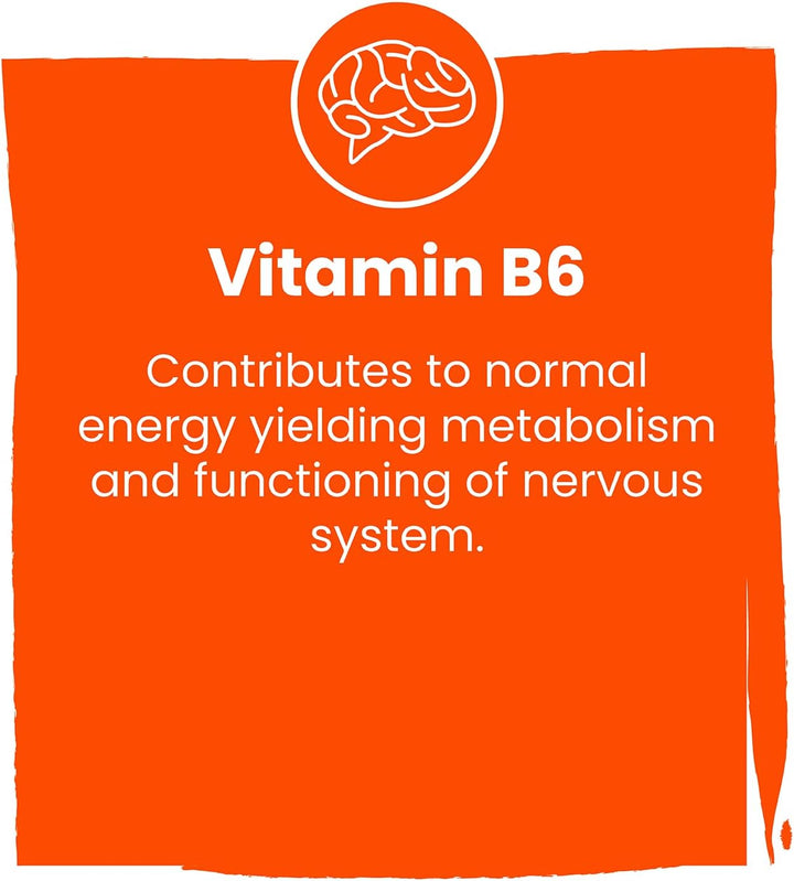 Multivitamins Fruit Softies 60 Pack