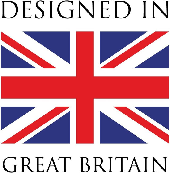 Himalayan Marble Light Pull - Fossilstone