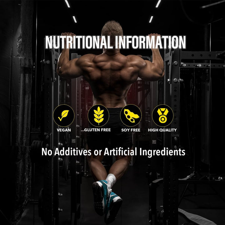 Time 4 Carbs 1.8Kg Carb Powder – 100% Pure Unflavoured Premium Grade Maltodextrin Powder – High Calorie Weight Gain Powder – Vegan Carbohydrate Powder – Carbohydrate Supplement