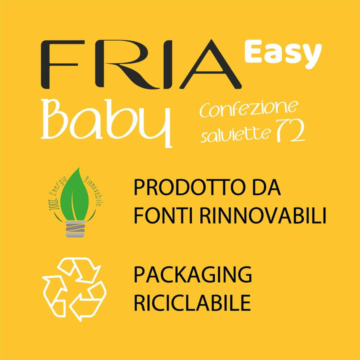 Utility Baby Gentle Wipes with Aloe Vera and Honey Extract for Baby Changing Diapers and Hands Hygiene, 72 Wipes per Pack