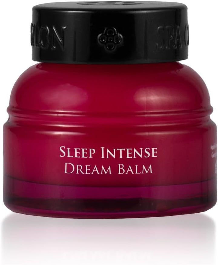 Comfort Relieving Balm | Eucalyptus, Lemongrass,Lemon, 100% Natural Herbal Balm for Rapid Relief & Everyday Comfort | 25G