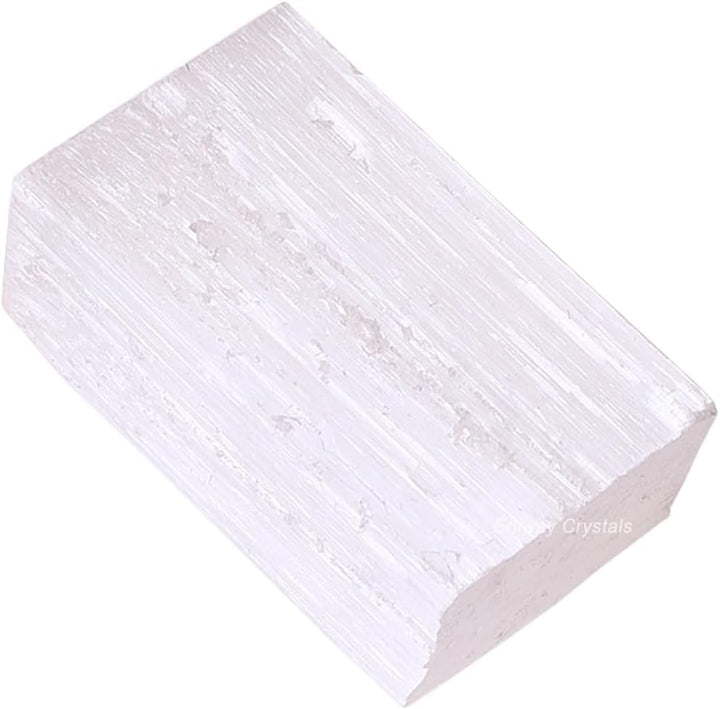 Black Tourmaline Raw Crystals, Large 1.25-2.0" Healing Crystals Natural Rough Stones Crystal for Tumbling, Cabbing, Fountain Rocks, Decoration, Polishing, Wire Wrapping, Wicca & Reiki