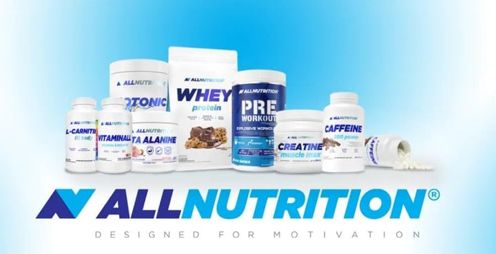 Egg White Protein Powder – Egg White Powder - High Protein Shakes - Protein Supplements – Organic Protein Powder – Sweetened with Sucralose - 510G Vanilla