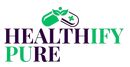 Healthify Pure