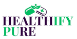 Healthify Pure