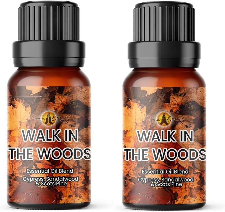 Christmas Eve Essential Oil Blend 10Ml | Cinnamon, Clove & Orange Pure Essential Oils | Winter Scented Fragrances | Aromatherapy, Oils for Home Diffuser Refill, Oil Burner, Candle Making, Wax Melts