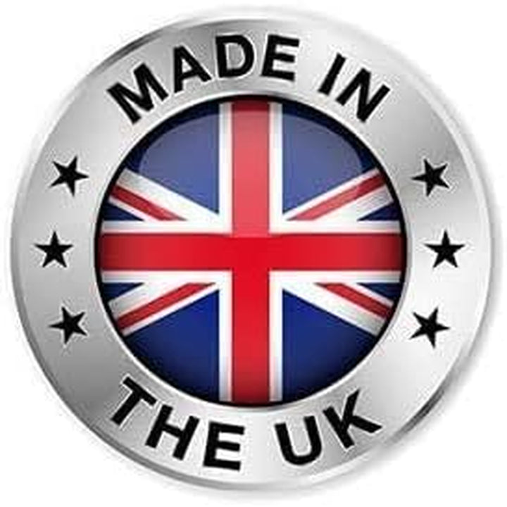 Saccharomyces Boulardii Probiotic (5 Billion CFU per Capsule) 90 Capsules - Advance Probiotics Supplement with Added Olive Leaf Extract, Vitamin D3 & Biotin - Vegetarian Friendly