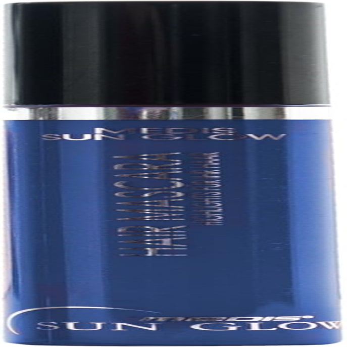 Pink Hair Mascara, 18 Ml